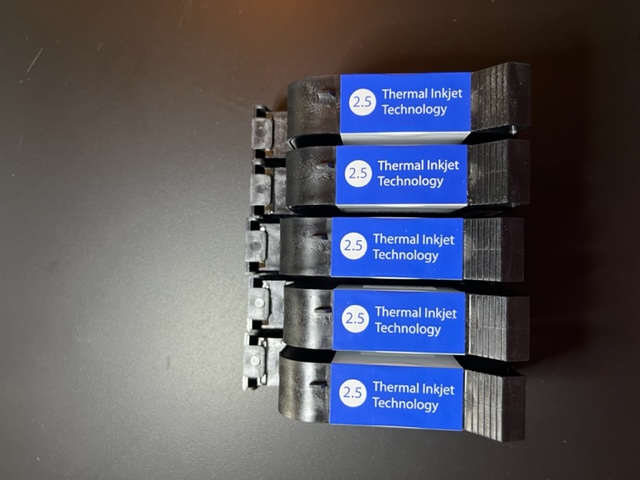 5-pack.jpg 5-pack.jpg