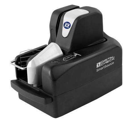 smartsource-expert-elite-475px.jpg