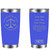 Personalized Lawyer 20oz Tumbler (w/ Yeti options) Customized