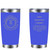 Personalized Department of the Air Force 20oz Tumbler (w/ Yeti options) - 85 themes for sports, jobs, hobbies, celebrations - shop us for tumbler, decanter, coasters, beer mug - Customized Personalized Department of the Air Force 20oz Tumbler (w/ Yeti options) - 85 themes for sports, jobs, hobbies, celebrations - shop us for tumbler, decanter, coasters, beer mug - Customized