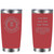 Personalized Department of the Air Force 20oz Tumbler (w/ Yeti options) - 85 themes for sports, jobs, hobbies, celebrations - shop us for tumbler, decanter, coasters, beer mug - Customized Personalized Department of the Air Force 20oz Tumbler (w/ Yeti options) - 85 themes for sports, jobs, hobbies, celebrations - shop us for tumbler, decanter, coasters, beer mug - Customized