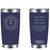 Personalized Department of the Air Force 20oz Tumbler (w/ Yeti options) - 85 themes for sports, jobs, hobbies, celebrations - shop us for tumbler, decanter, coasters, beer mug - Customized Personalized Department of the Air Force 20oz Tumbler (w/ Yeti options) - 85 themes for sports, jobs, hobbies, celebrations - shop us for tumbler, decanter, coasters, beer mug - Customized
