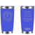 Personalized Department of the Air Force 20oz Tumbler (w/ Yeti options) - 85 themes for sports, jobs, hobbies, celebrations - shop us for tumbler, decanter, coasters, beer mug - Customized Personalized Department of the Air Force 20oz Tumbler (w/ Yeti options) - 85 themes for sports, jobs, hobbies, celebrations - shop us for tumbler, decanter, coasters, beer mug - Customized