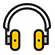 Headphone