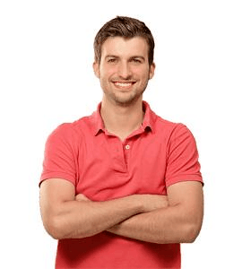 ourteam4.png ourteam4.png