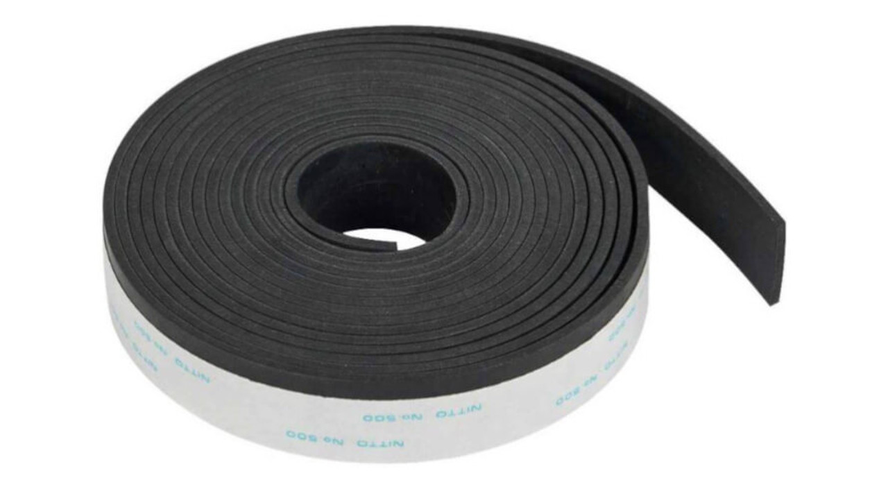 Accessories for Circular Saws
