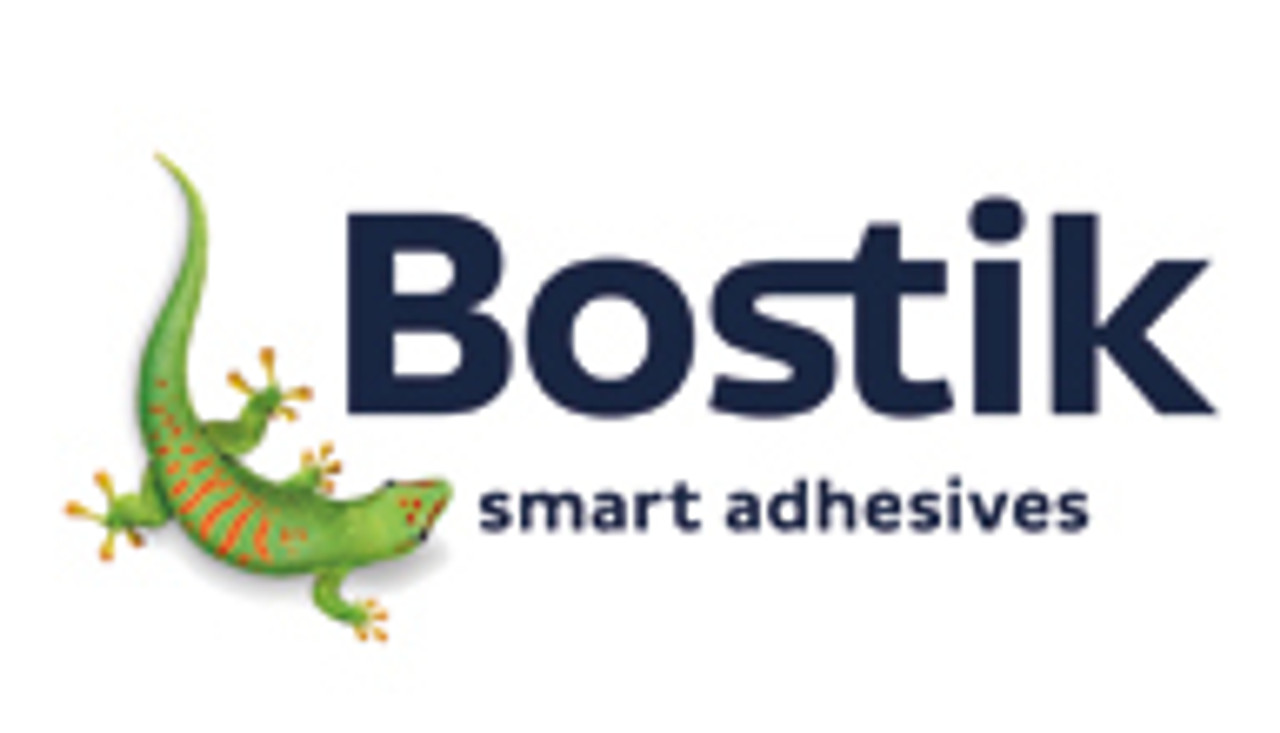 Bostik