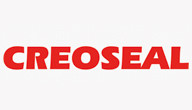 Creoseal
