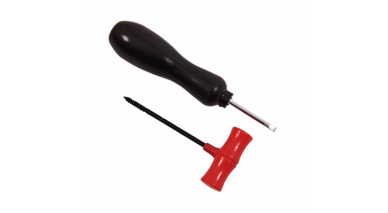 Marking Tools