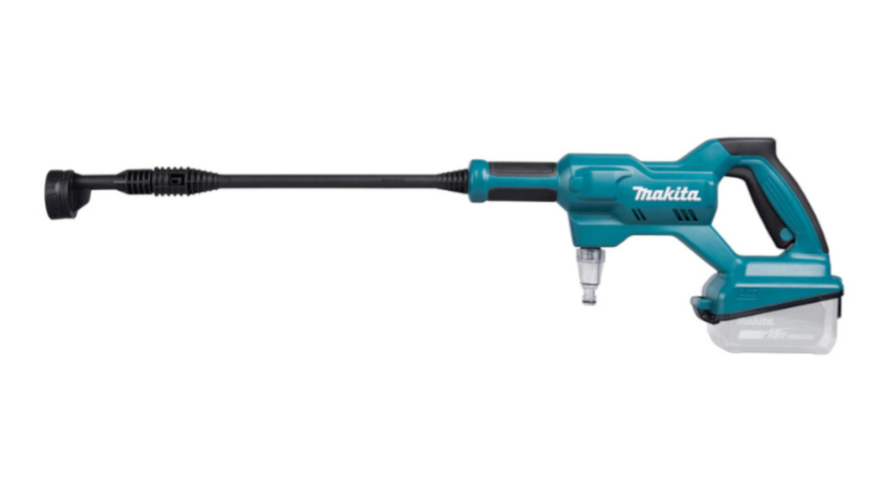 Other Garden Tools LXT (18V / 18Vx2) Other Garden Tools LXT (18V / 18Vx2)