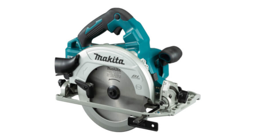 Circular Saws for Woodworking LXT (18V / 18Vx2)