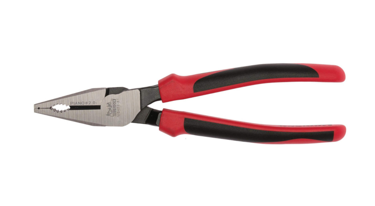 Combination Pliers