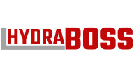 HydraBoss