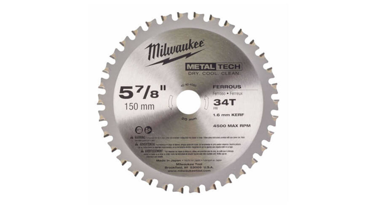 Sawing and Cutting