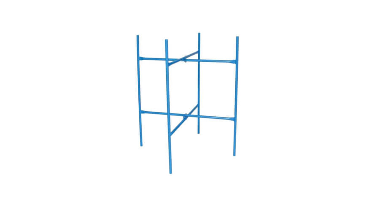 Material Handling