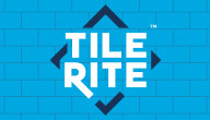 Tile Rite