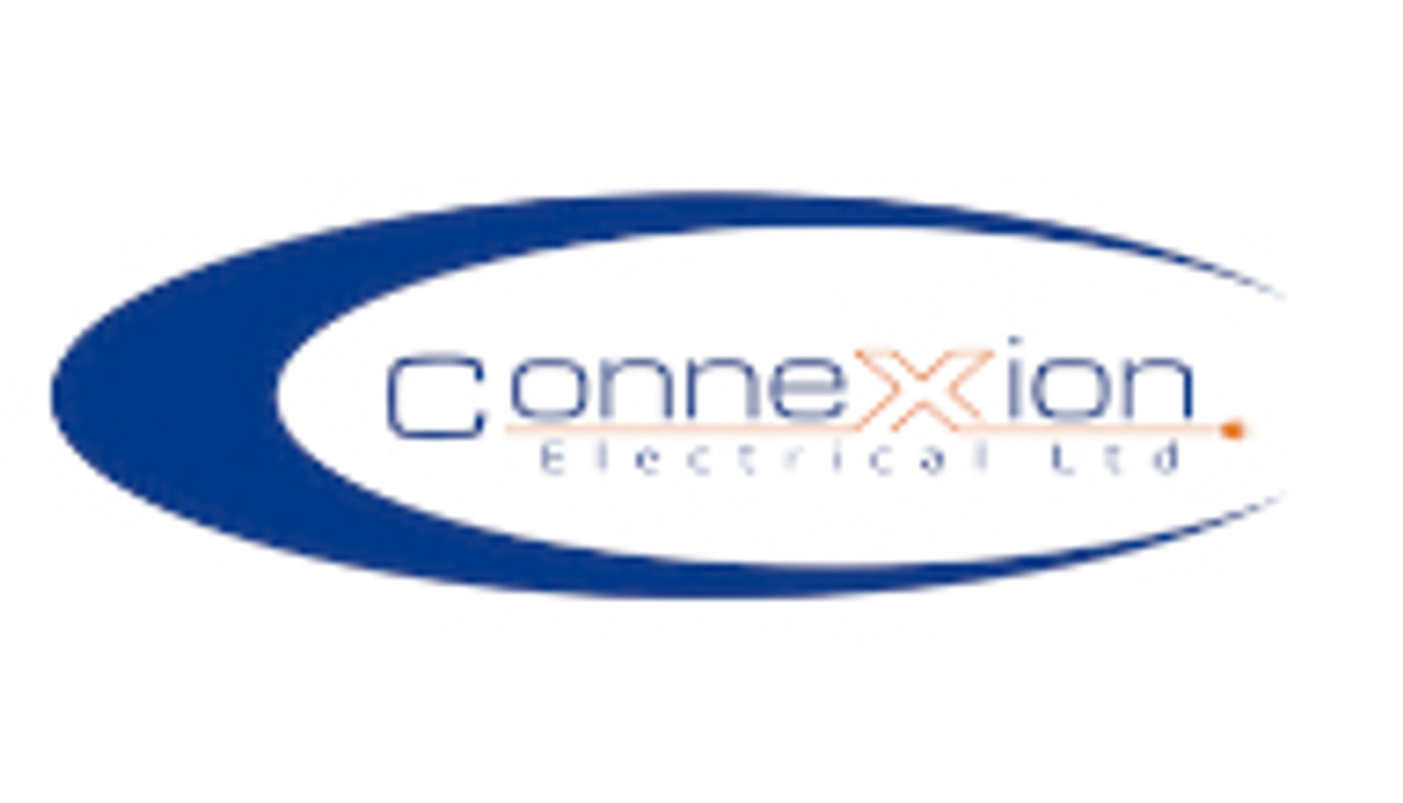 Connexion