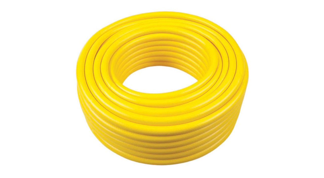 Garden Hoses