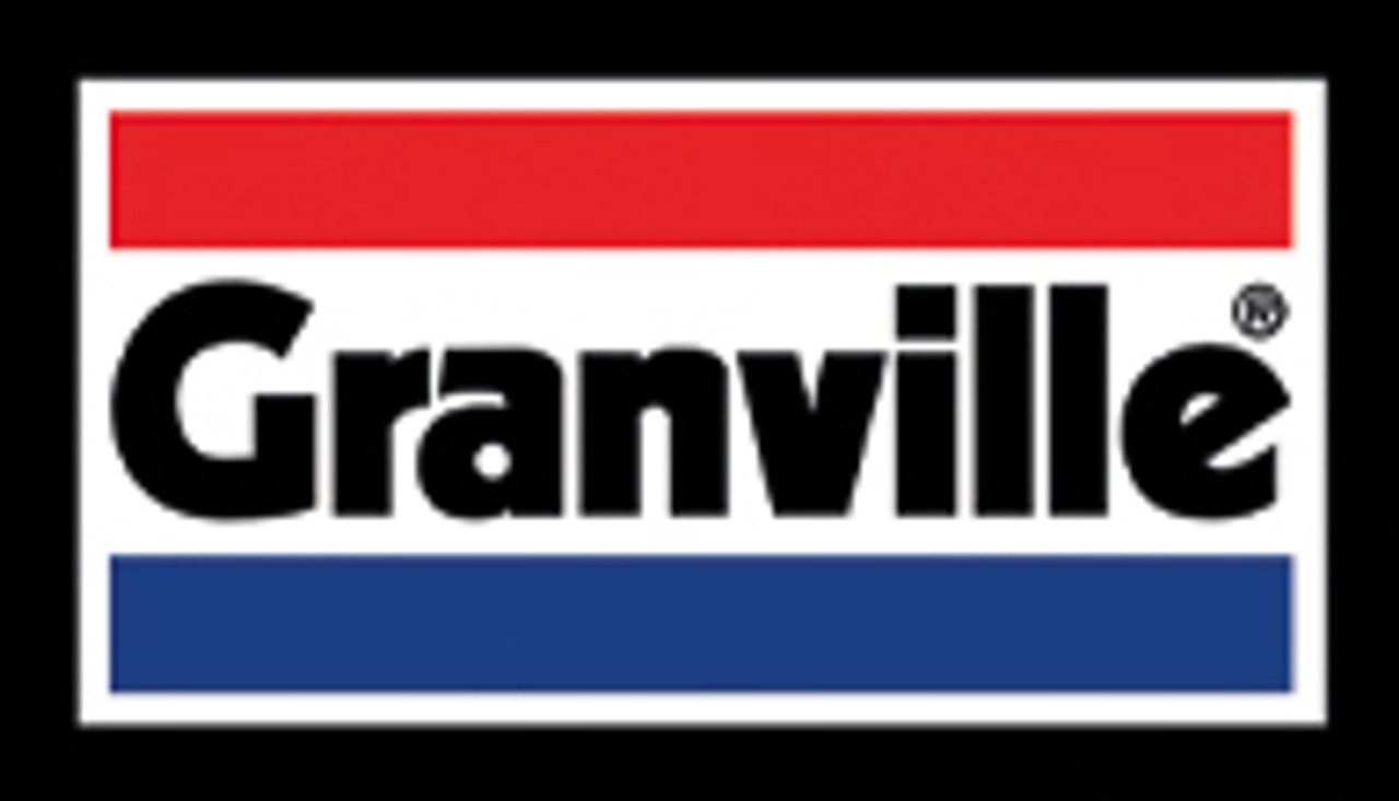 Granville Oils & Chemicals