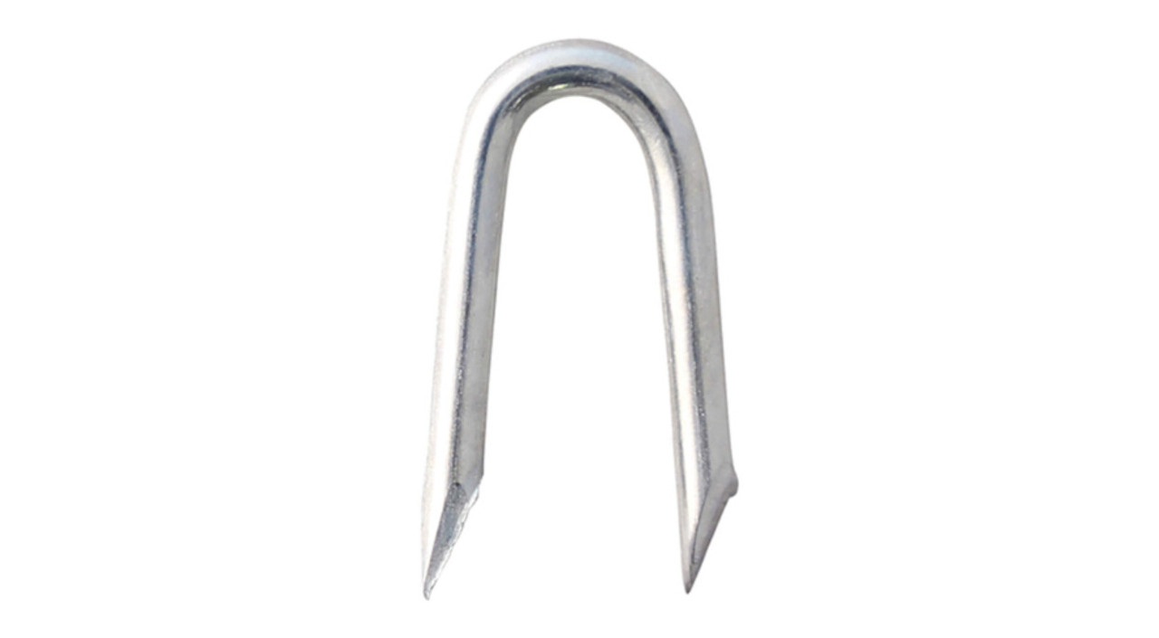 Staples Staples