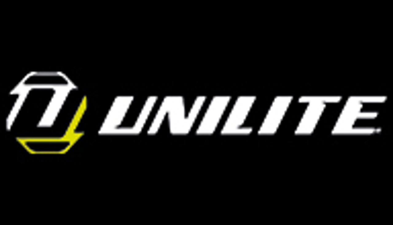 Unilite