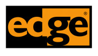 Edge