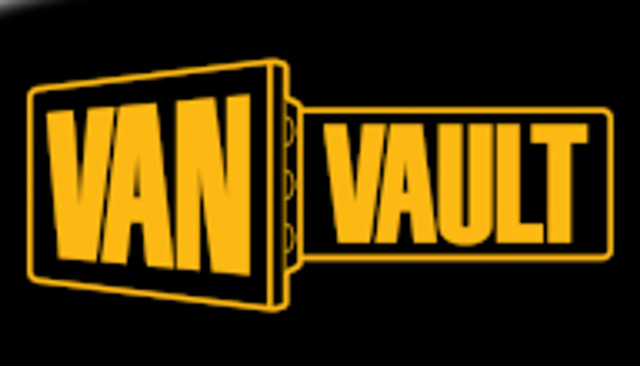 Van Vault