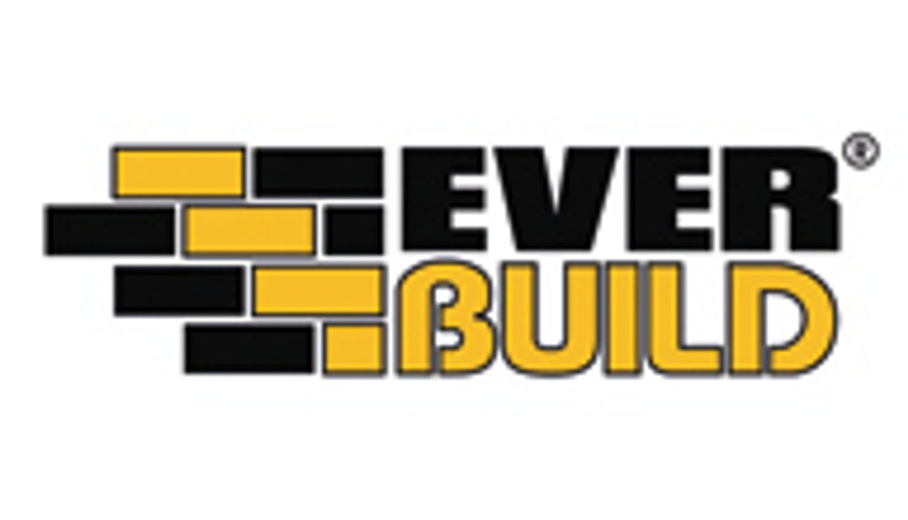 Everbuild