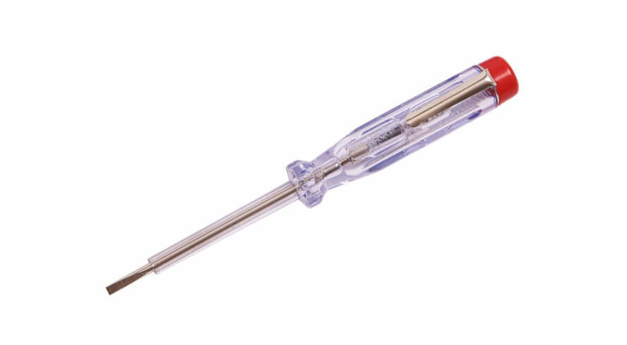Electrical Tools & Testers