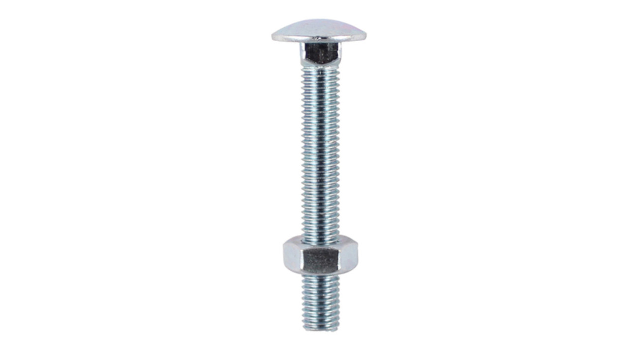 Fixings & Fasteners Clearance