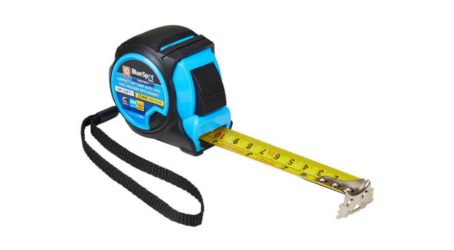 Measuring
