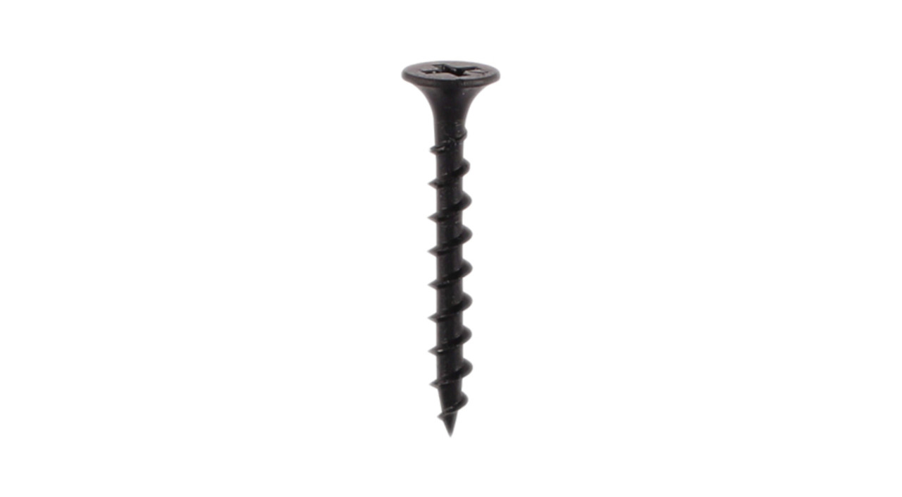 Drywall Screws