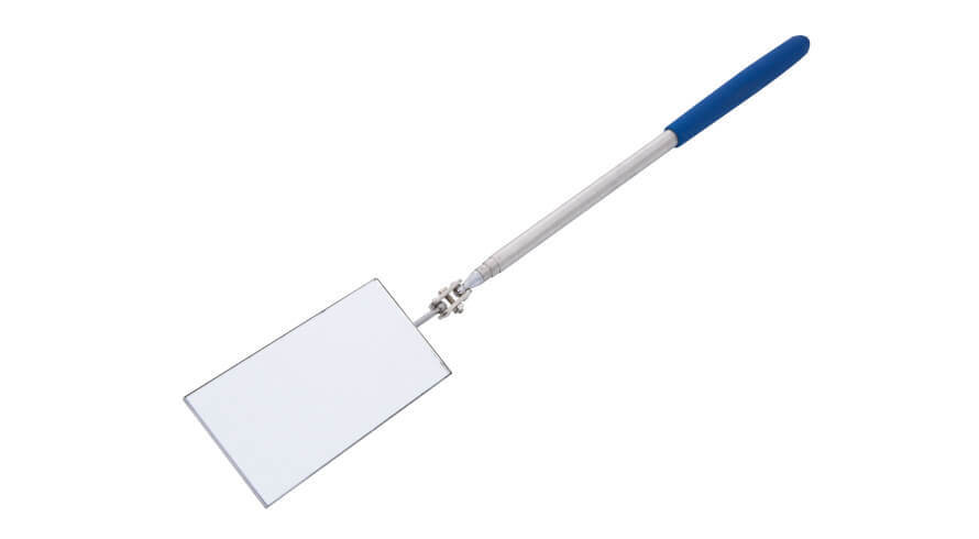 Inspection & Pick Up Tools