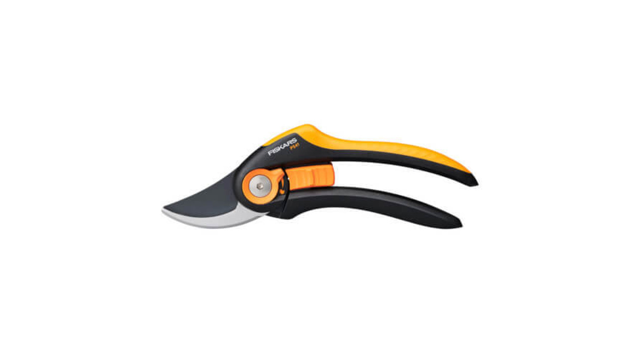 Loppers & Pruners