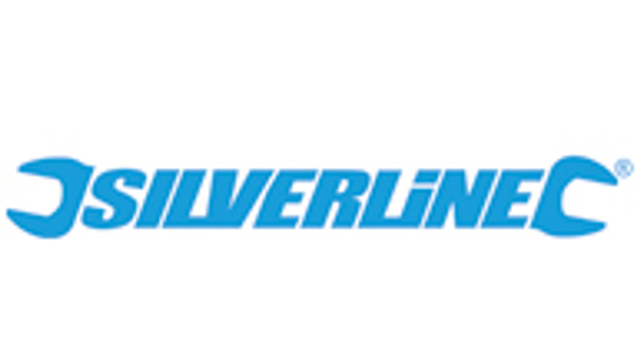 Silverline