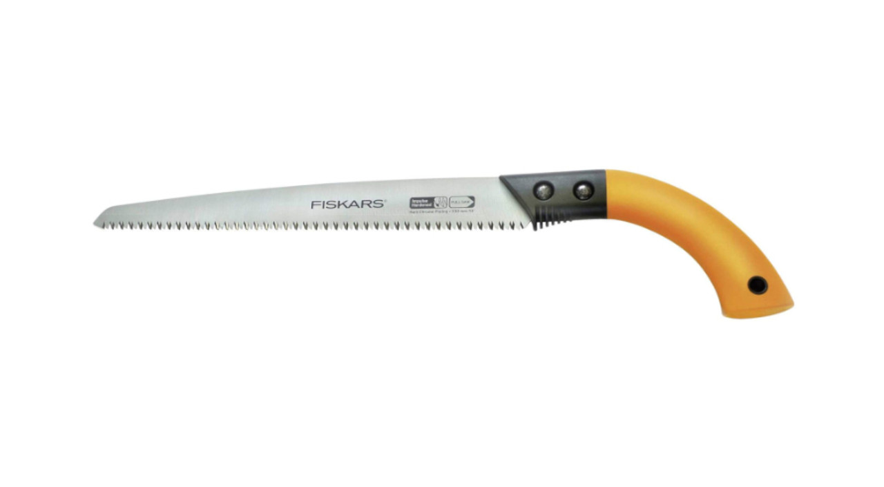 Pruning Saws