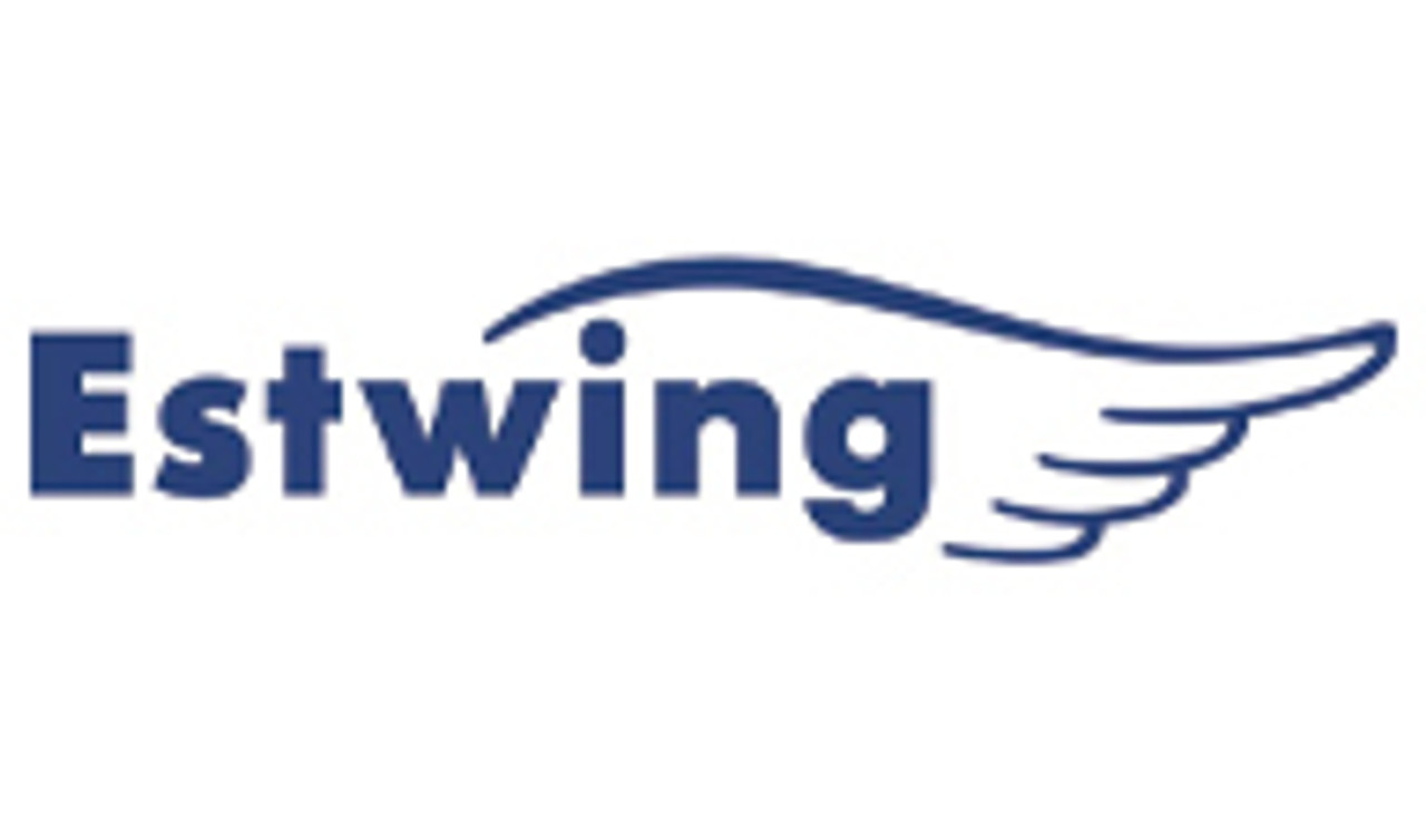 Estwing