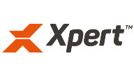 Xpert