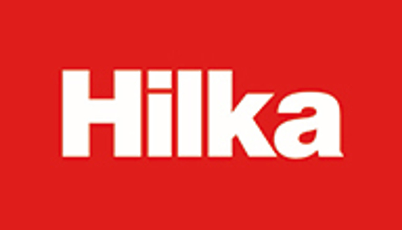 Hilka