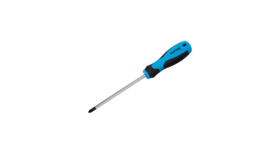 Screwdrivers