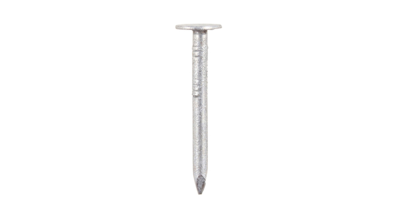 Loose Nails Loose Nails