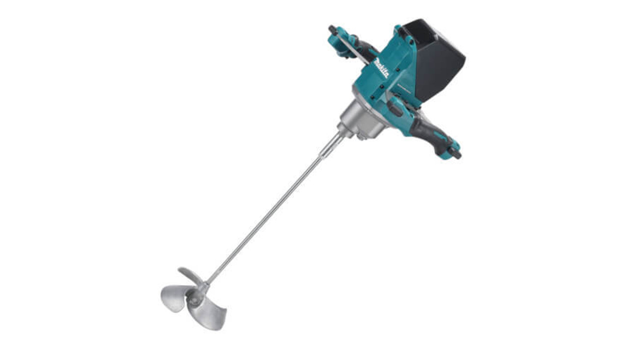 Concrete Work XGT® (40V / 40Vx2) Concrete Work XGT® (40V / 40Vx2)