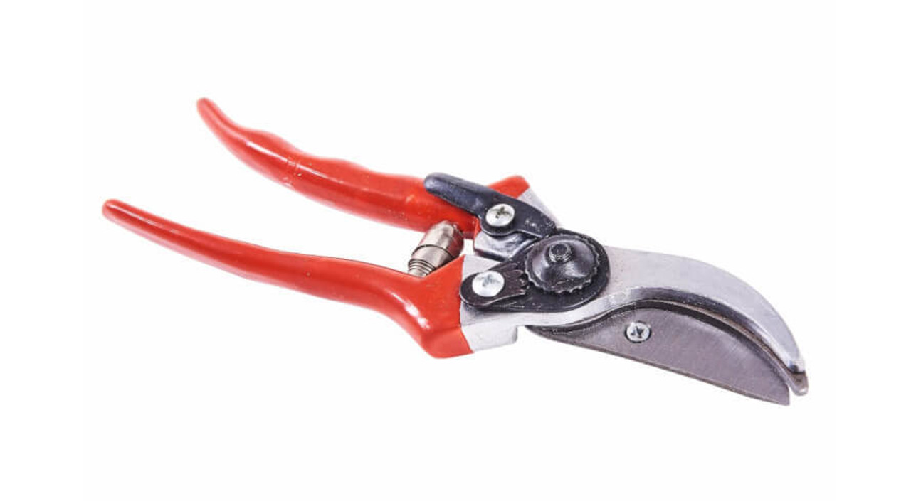 Pruners & Cutting Tools