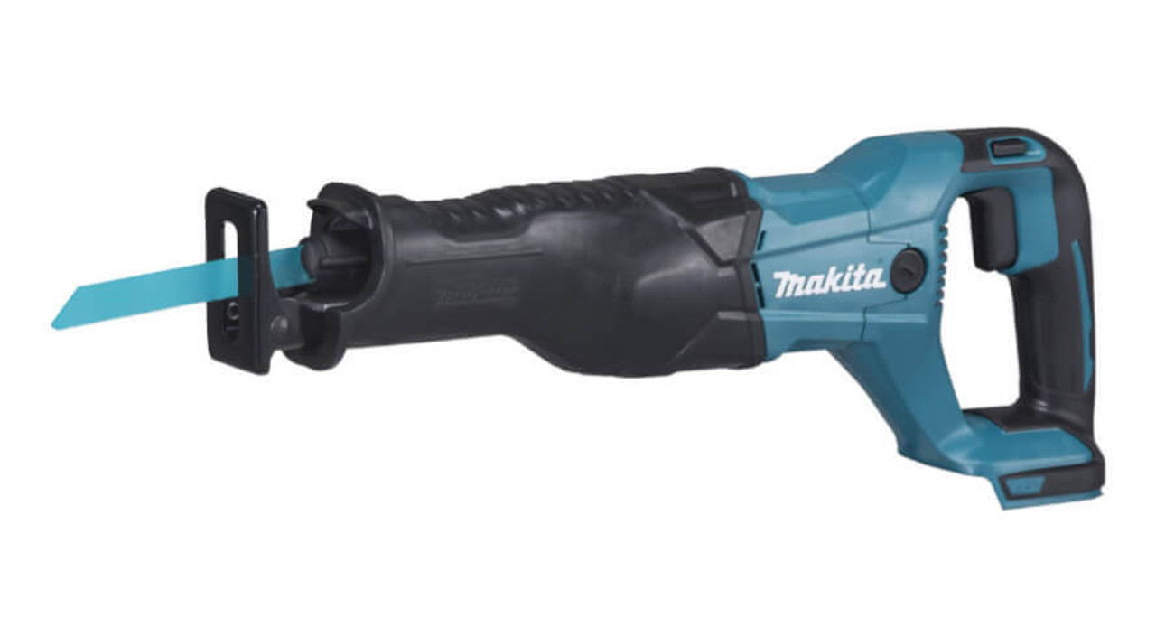 Reciprocating Saws LXT (18V / 18Vx2) Reciprocating Saws LXT (18V / 18Vx2)