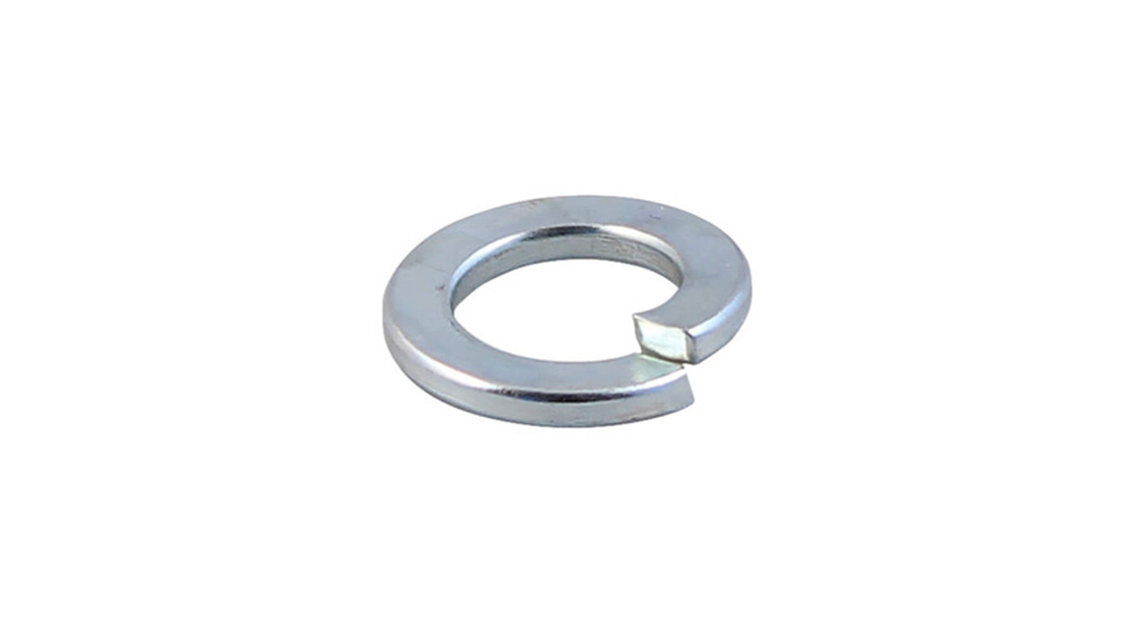 Washers Washers