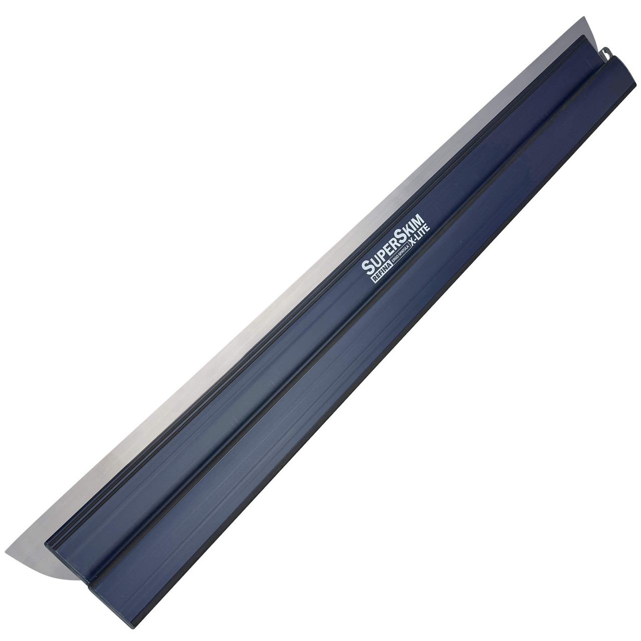 rima　1001 Ravine cool touch, easy fix, thermostatic shower set with slide