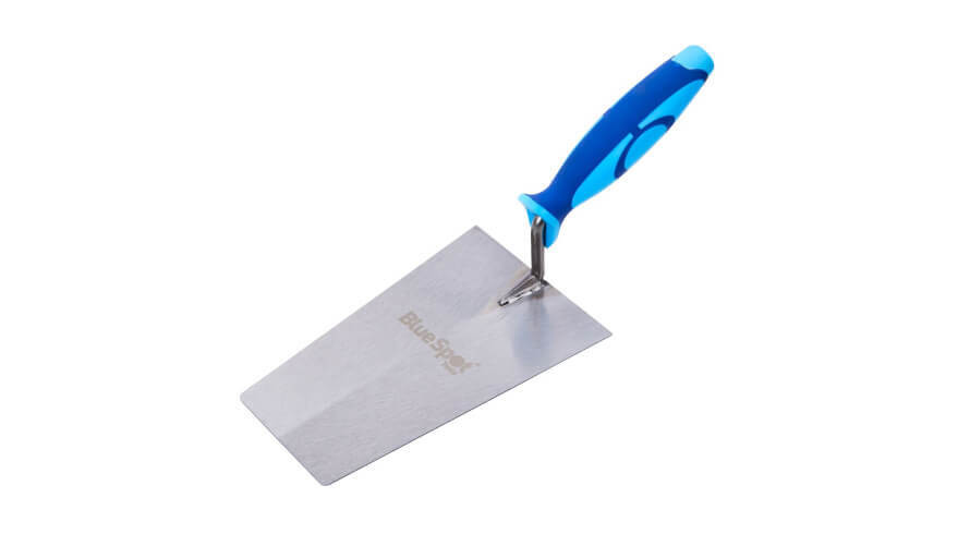 Trowels
