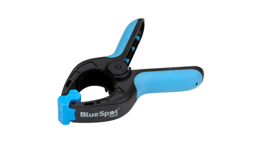 Clamps