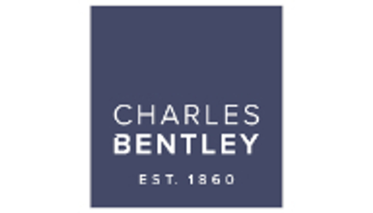 Bentley Brushware