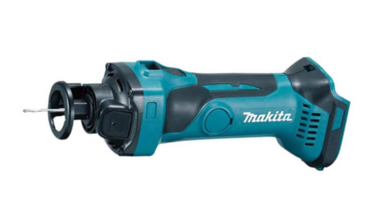 Drywall Tools LXT (18V / 18Vx2)